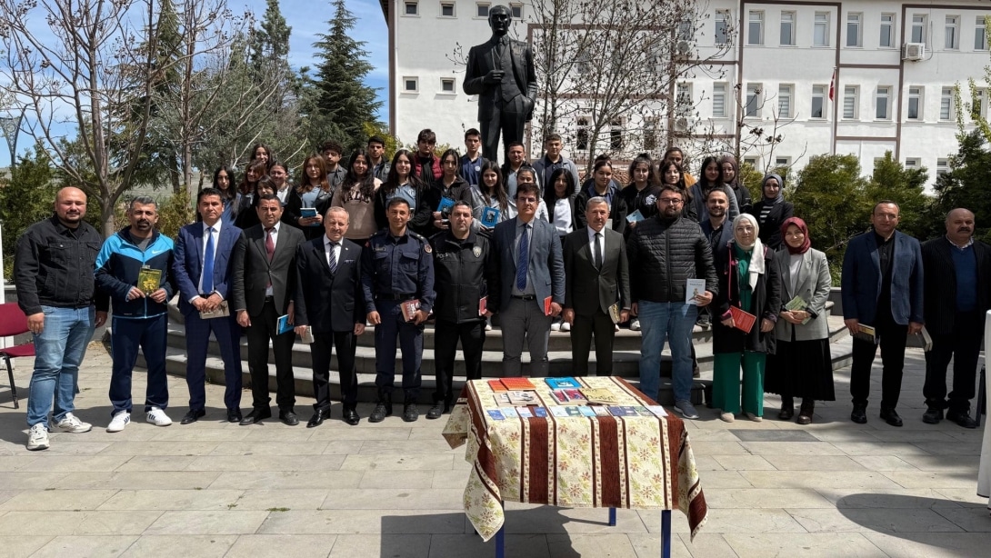 Mecitözünde Okullar Tatil mi?